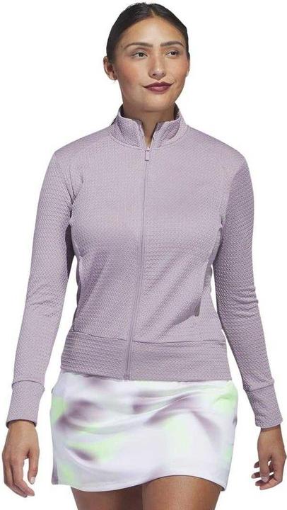 Immagine prodotto adidas Ultimate365 Giacca Struttura Donna (M)