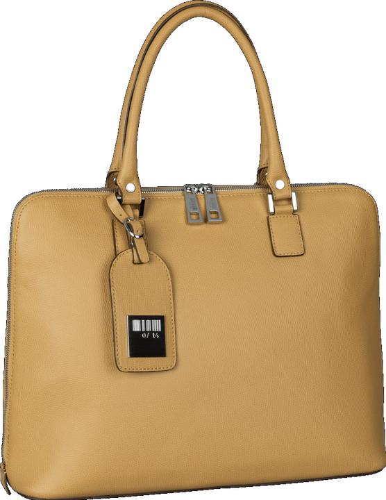 Produktbild 0714 Samantha (11.50 l)