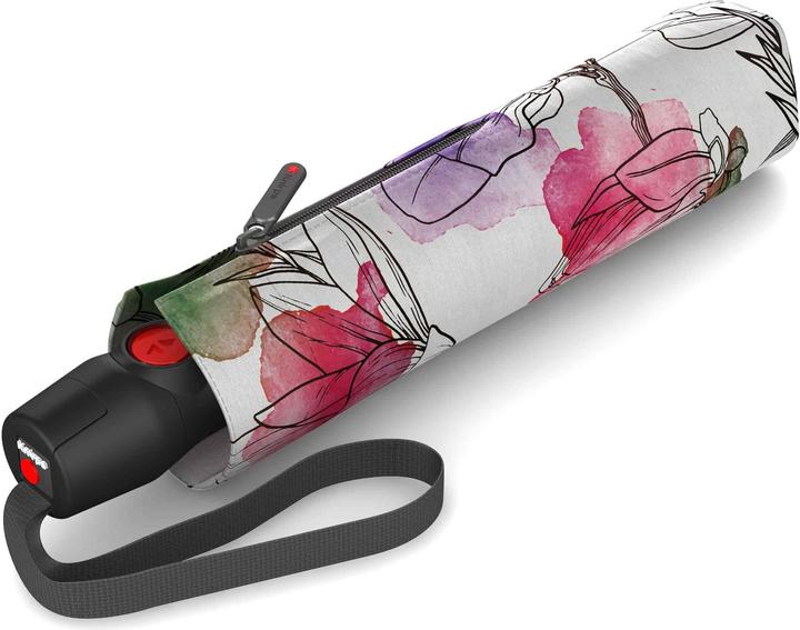 Immagine prodotto Knirps T.200