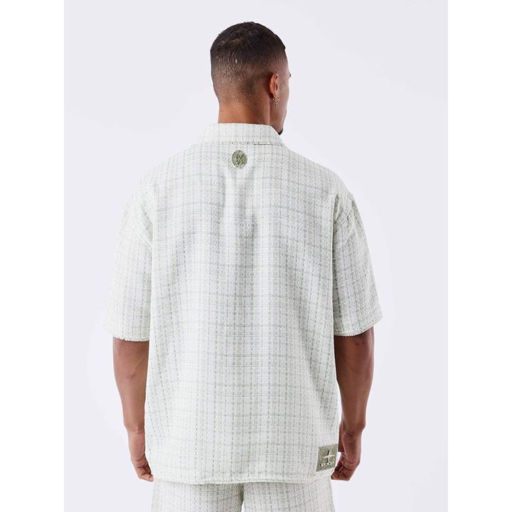Immagine prodotto Project X Paris Camicia (S)