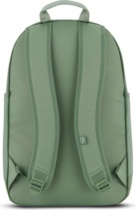 Actual product image Johnny Urban Neo rucksack (25 l)