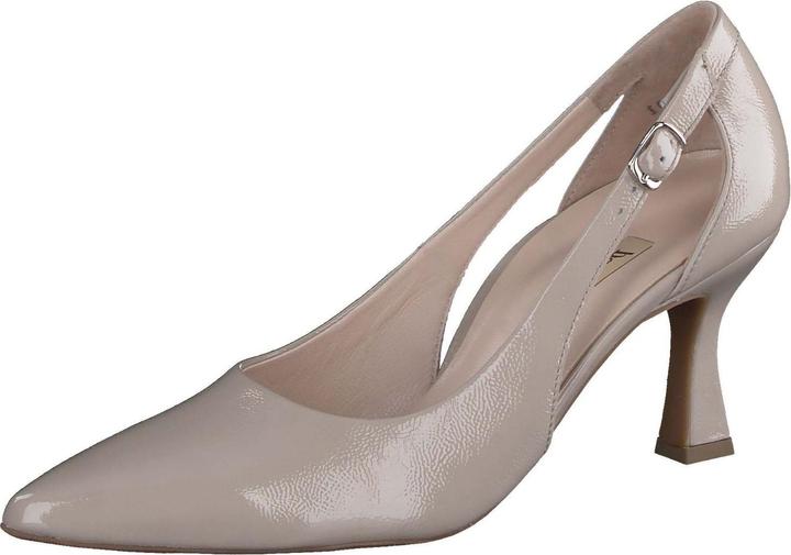 Produktbild Paul Green Pumps (40.5)