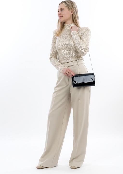 Immagine prodotto Tamaris Clutch TAS Amalia