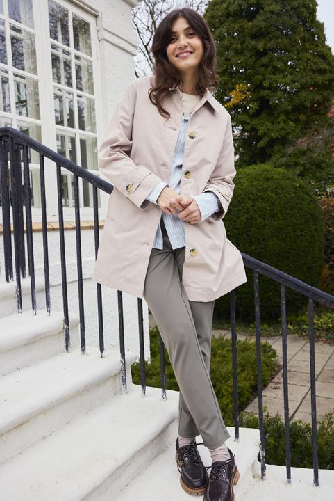 Produktbild Fransa Blazer 7 (42)