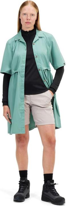 Produktbild Berghaus W Explorer Dress (Kleid) (34)