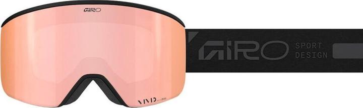 Produktbild Giro Ella Vivid Goggle