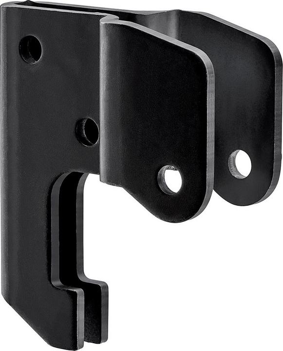 Produktbild Knipex Zangenschlüssel (250 mm)