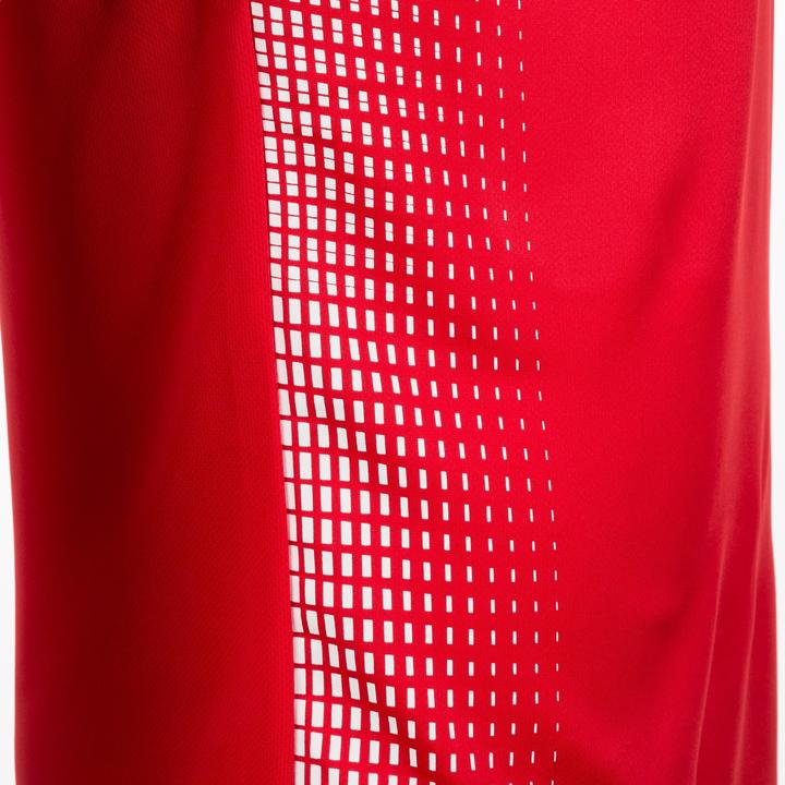 Actual product image Uhlsport Fortuna Düsseldorf Score Poloshirt Men (S)