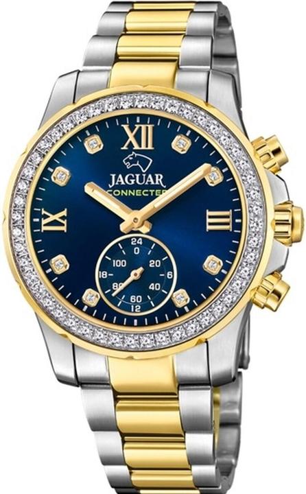 Image du produit Jaguar J982/3