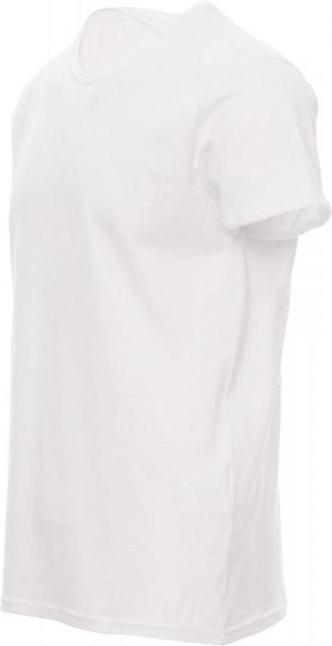 Actual product image Payper Party T-shirt (XXL)