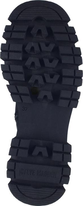 Produktbild Steve Madden Stiefelette (41)
