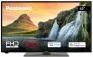 Actual product image Panasonic TX-40MS360E (40", LED, Full HD, 2023)