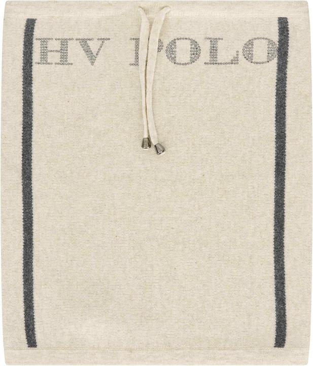 Produktbild HV Polo Alice