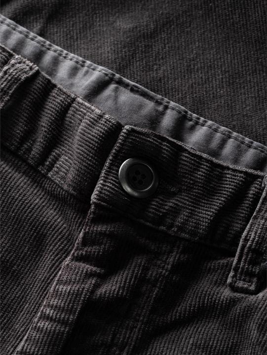 Produktbild Chillaz Chamonix Pant (M)