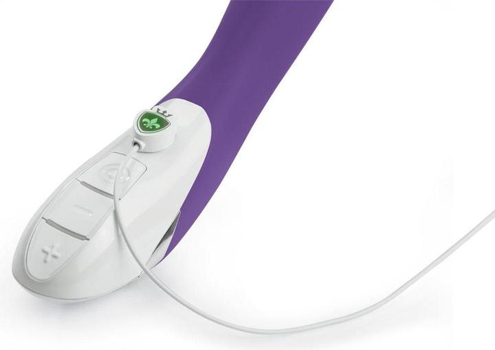 Produktbild Mystim Sassy Simon