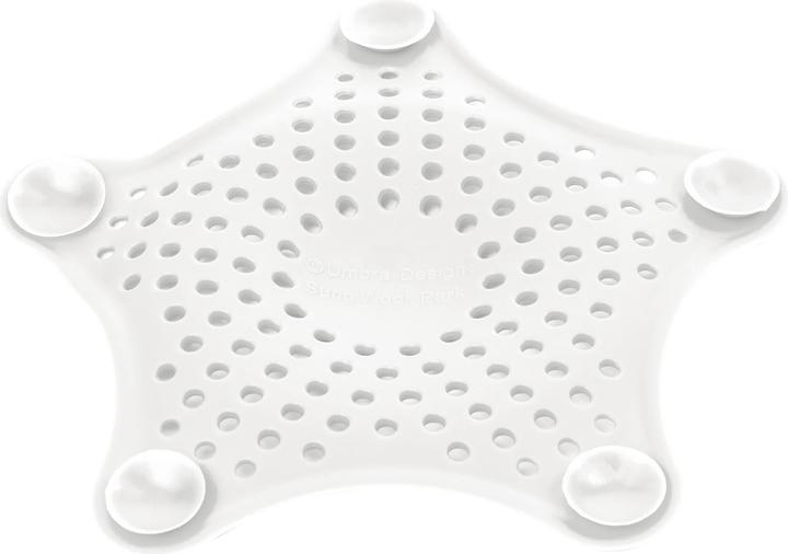 Produktbild Umbra Starfish