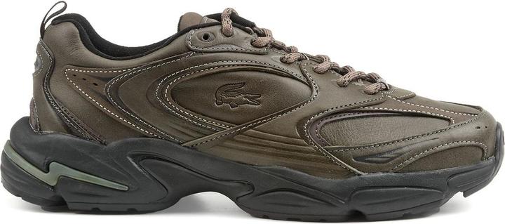 Image du produit Lacoste STORM 96 2K (40)