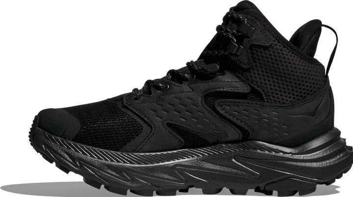 Actual product image Hoka Anacapa 2 Mid GTX (44.5)