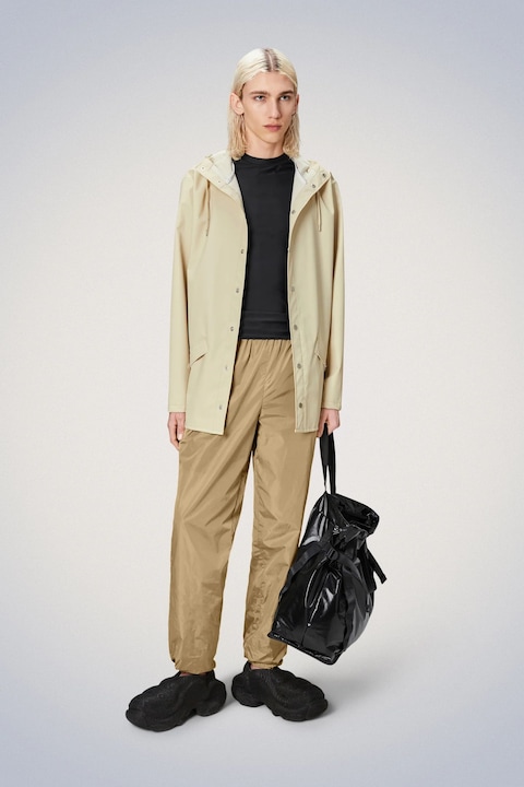 Actual product image Rains 3047469 (XS)