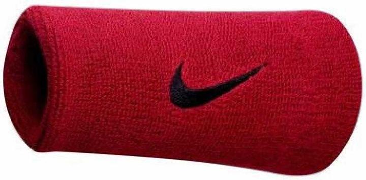 Image du produit Nike - Bracelet (12.70 cm, Caoutchouc, Coton, Élasthanne, Nylon)