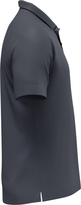 Produktbild JAKO Polo Uni (S)