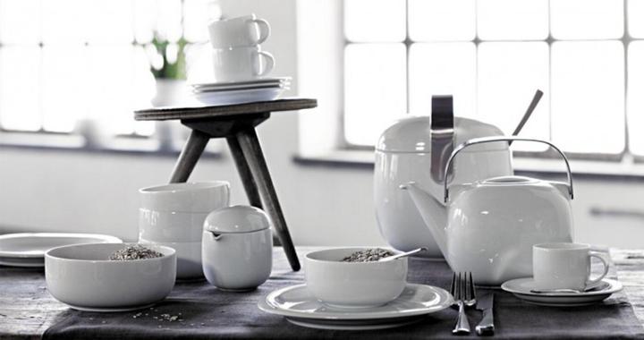 Produktbild Rosenthal Schokobecher (350 ml, 1 x)