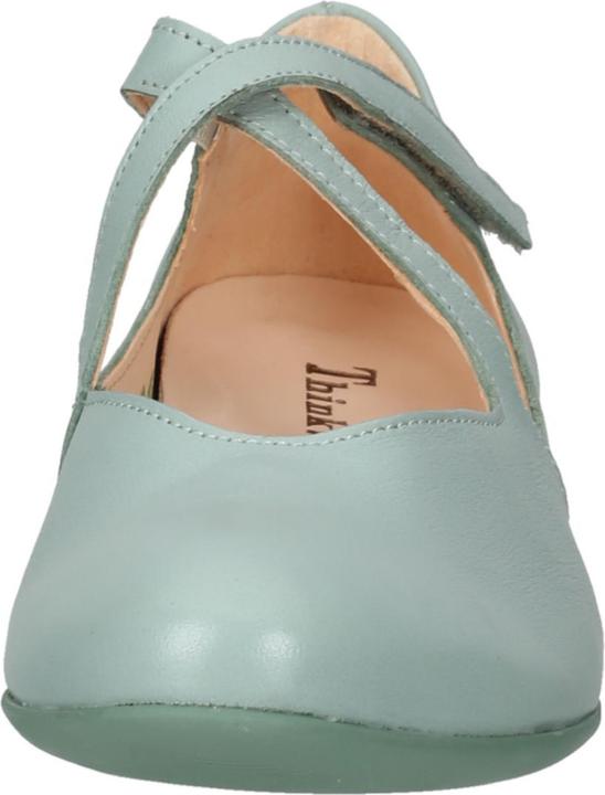 Produktbild Think! Ballerinas (37)