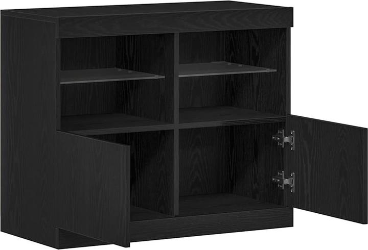 Immagine prodotto VidaXL Credenza (81 x 37 x 67 cm)