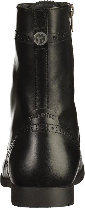 Produktbild Birkenstock Laramie Naturleder Schmal (41)