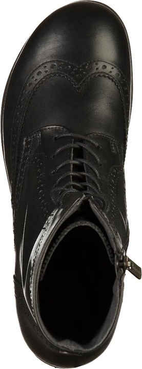 Produktbild Birkenstock Laramie Naturleder Schmal (41)