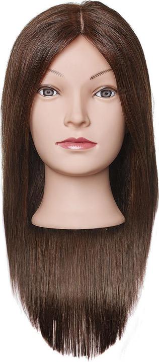 Efalock Übungskopf JULIA