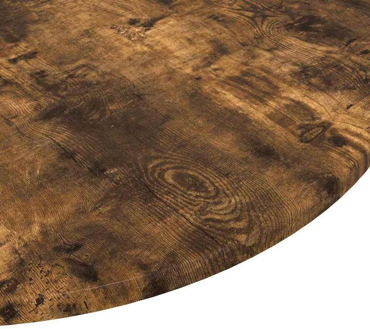 Produktbild VidaXL Tischplatte (60 x 60 x 1.5 cm)