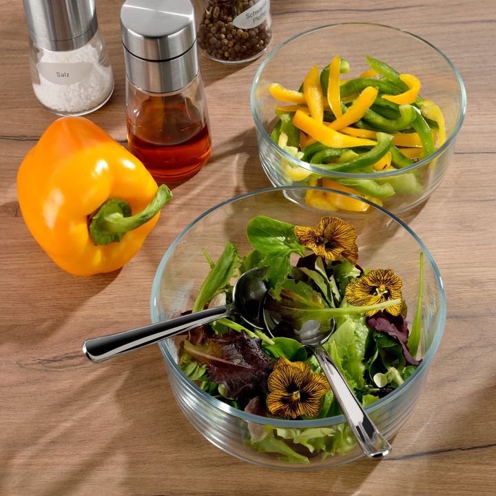 Actual product image WMF Top Serve