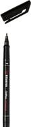 Produktbild STABILO OHPen universal Folienstift permanent (Rot, Schwarz, Grün, Blau, 0.70 mm, 4 x)