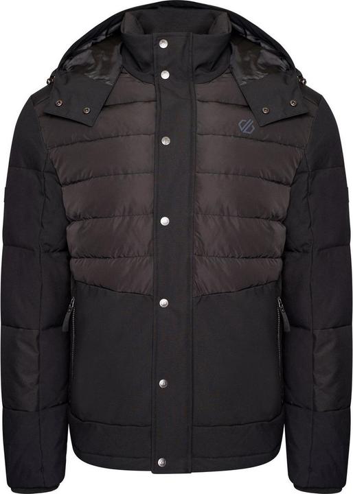 Actual product image Dare2b Endless II jacket waterproof (XXL)