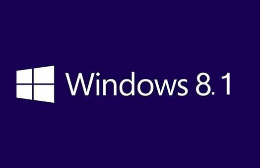 Produktbild Microsoft Windows 8.1 Pro (1 User)