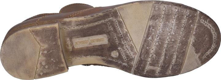 Produktbild Josef Seibel 99681-MI720 (36)