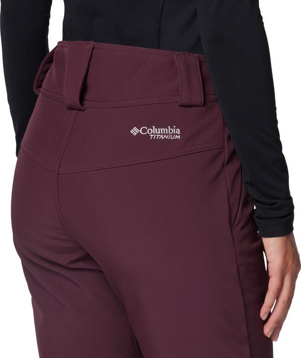 Produktbild Columbia Roffee Ridge™ VI Pant