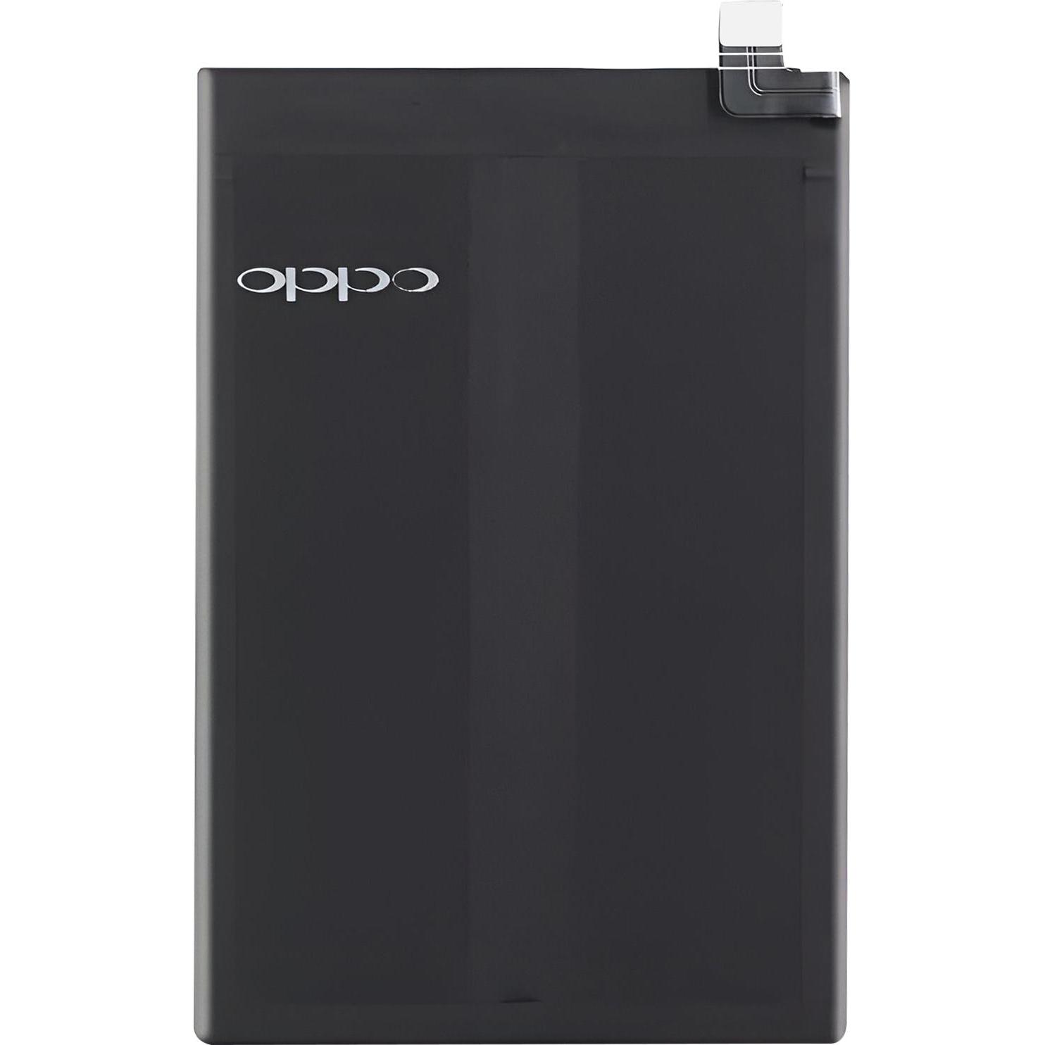 Thumbnail - Clappio 2250mAh Austausch-Akku, Ersetzt Modell BLP855, Smartphone Akku
