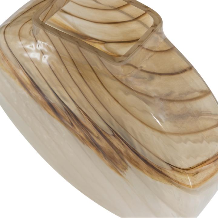 Produktbild Woood Handgeformte (1x)