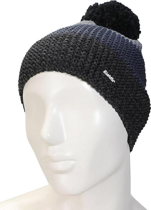 Image du produit Eisbär Star Pompon (Taille unique)