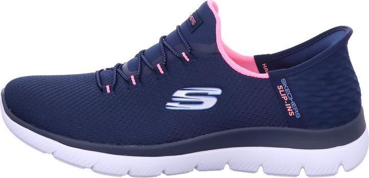 Produktbild Skechers Summits (40)