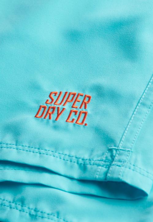 Image du produit Superdry Short de bain essential (XXL)