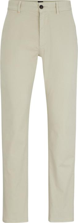 Image du produit Hugo Boss 10022231 (W31/L34)