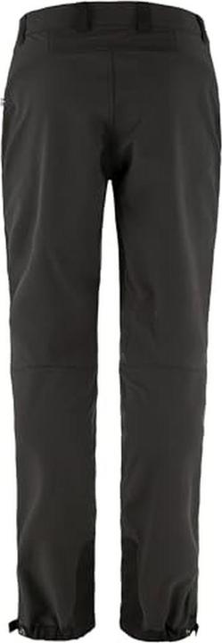 Produktbild Fjällräven Keb Agile Trousers W (46)