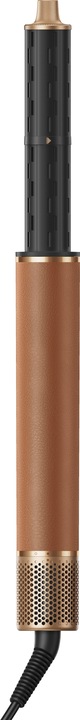 Image du produit Dreame Airstyle Pro (32 mm)