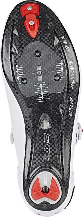 Produktbild Sidi Wire 2 Carbon (46.5)