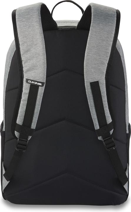 Actual product image Dakine Essentials Pack 22l (21 l)