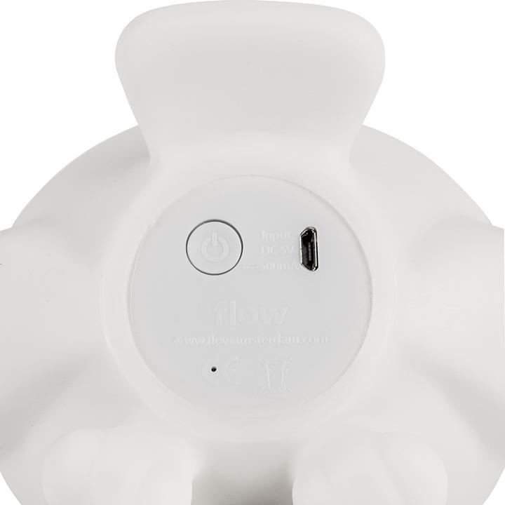 Immagine prodotto Flow Amsterdam Oscar LED