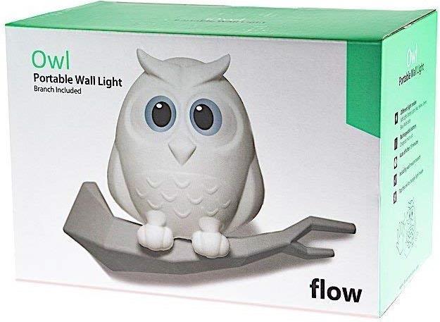 Immagine prodotto Flow Amsterdam Oscar LED